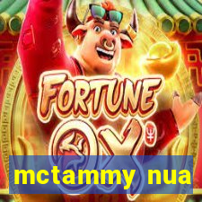 mctammy nua